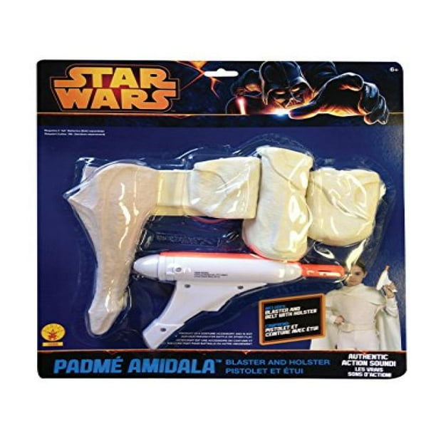 replacement lightsaber for action figures