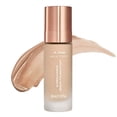 thumbnail image 1 of Base de maquillaje M. Asam MAGIC FINISH Supercharge Creamy Nude, 1 of 7