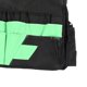 thumbnail image 3 of Gardening Tools Organizer 42 Pocket Gardening Tools Storage Bag Insert Bucket for Garden Working Green, 3 of 4