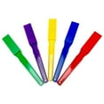 thumbnail image 3 of Dowling Magnets Magnetic Wand & 20 Magnetic Counting Chips, 3 Sets, 3 of 5