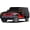 Custom Fit Jeep Wrangler 4 Door, variant on Waterproof All Weather for Automobiles Full Exterior Cover Rain Sun Snow Protector with Door Zipper
