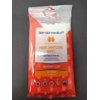 Skin-Aid-Medics Antibacterial Hand Sanitizing Wipes - Grapefruit Scent - 20ct