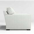 thumbnail image 5 of Acaxi 2-Seat Sofa, 5 of 9