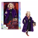 thumbnail image 1 of Disney ILY4EVER Collector El Diablo Viste a la Moda Muñeca, 1 of 4