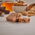 thumbnail image 2 of Protein Bar G2G, paquete variado de 8 sabores, alto contenido de proteínas, sin gluten, 2 of 9
