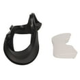 thumbnail image 2 of Ventilador para Oculus Quest, interfaz de circulación de aire activa para el rostro, accesorios para la interfaz de circulación de aire activa para el rostro, accesorios para Oculus Quest, funcionali, 2 of 12