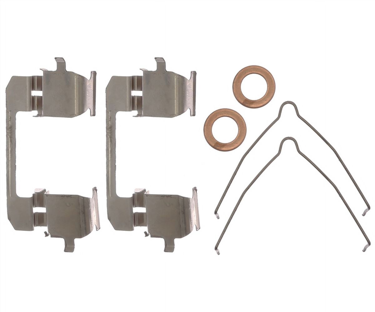 Raybestos Brakes Disc Brake Caliper P/N:Frc11678c Fits select: 2005-2006 HONDA CR-V, 2012-2015 HONDA CIVIC SI