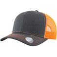 thumbnail image 1 of ORUYROP Womens Baseball, 1 of 5
