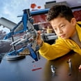thumbnail image 5 of Lego® Star Wars 75316 Mandalorian Starfighter™ from 9 Years, 5 of 5