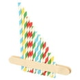 thumbnail image 5 of PlayMonster Science 4 You Music Factory, 5 of 7
