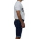 thumbnail image 3 of Bermuda Short Pols Hombre Polc-db501s, 3 of 7