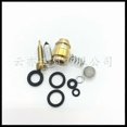 thumbnail image 3 of Suitable for YAMAHA ZZR600 ZZR600G ZX-6R ZX6R Carburetor Repair Kit, 3 of 5