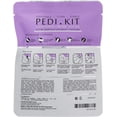 thumbnail image 2 of Avry Beauty All-in-One Pedicure Kit - Lavender, 2 of 4
