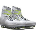 thumbnail image 5 of Under Armour Men's Highlight Mc Football Shoe, 5 of 6