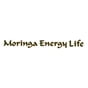 Moringa Energy Life profile photo