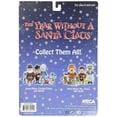 thumbnail image 2 of Year Without A Santa Claus Figurine Articulée 7 Pouces : Heat Miser, 2 of 2