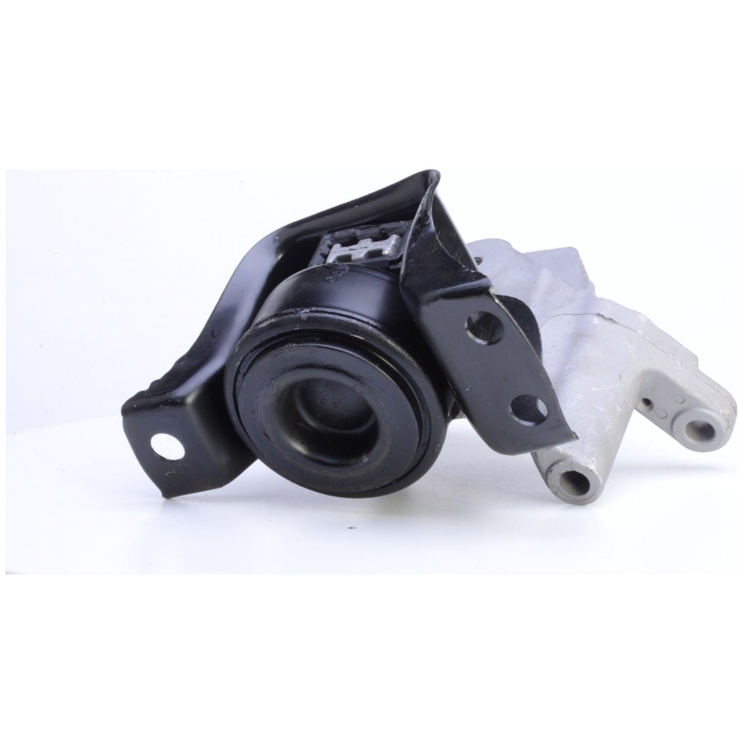 Anchor Doan 9818 Engine Mount - Right Fits select: 2013-2019 NISSAN SENTRA, 2011-2017 NISSAN JUKE