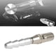 thumbnail image 5 of Adaptador de conector de extremo para actuador lineal alternativo de máquina reciprocante Torre masculina, 5 of 8