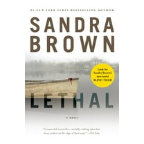 Lethal (Paperback)