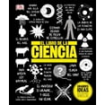 thumbnail image 1 of EL LIBRO DE LA CIENCIA Dorling Kindersley DORLING KINDERSLEY, 1 of 1