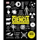 thumbnail image 1 of EL LIBRO DE LA CIENCIA Dorling Kindersley DORLING KINDERSLEY, 1 of 1