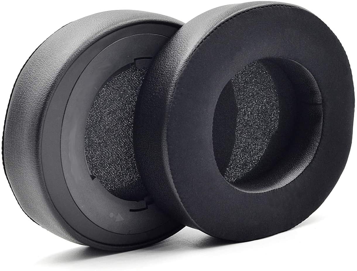 Cool Gel Ear Pads for Razer Kraken PRO 