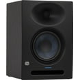 thumbnail image 6 of PreSonus Eris Studio 5 5.25-inch 2-Way Active Studio Monitors with EBM Waveguide, 6 of 6