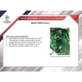 thumbnail image 4 of 2021-22 Topps Chrome UEFA Champions League Soccer Hobby Box, 4 of 6