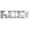 thumbnail image 3 of Freshness Guaranteed Cheese Bomb Tater Kegs, Hot & Ready-to-Eat, 3 Count, 3.8 oz, 3 of 6