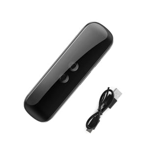 InnAIO AI Translator T9 Real Time Voice Cloning, Support 150+