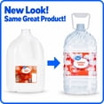 thumbnail image 2 of Great Value Distilled Water, 1 Gallon, 2 of 6