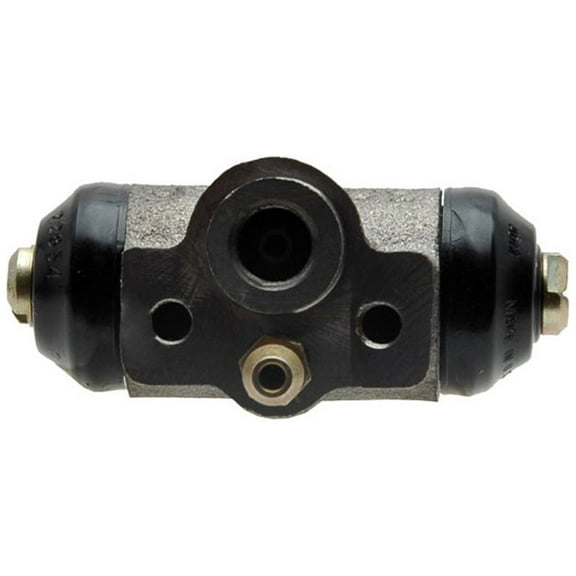 Raybestos Element3 Wheel Cylinders