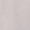 Beige, variant on Capris Pants for Women Relaxed Wide Cut with Elastic Waist for Casual Workdays And Everyday Wear Cropped Pants for Women