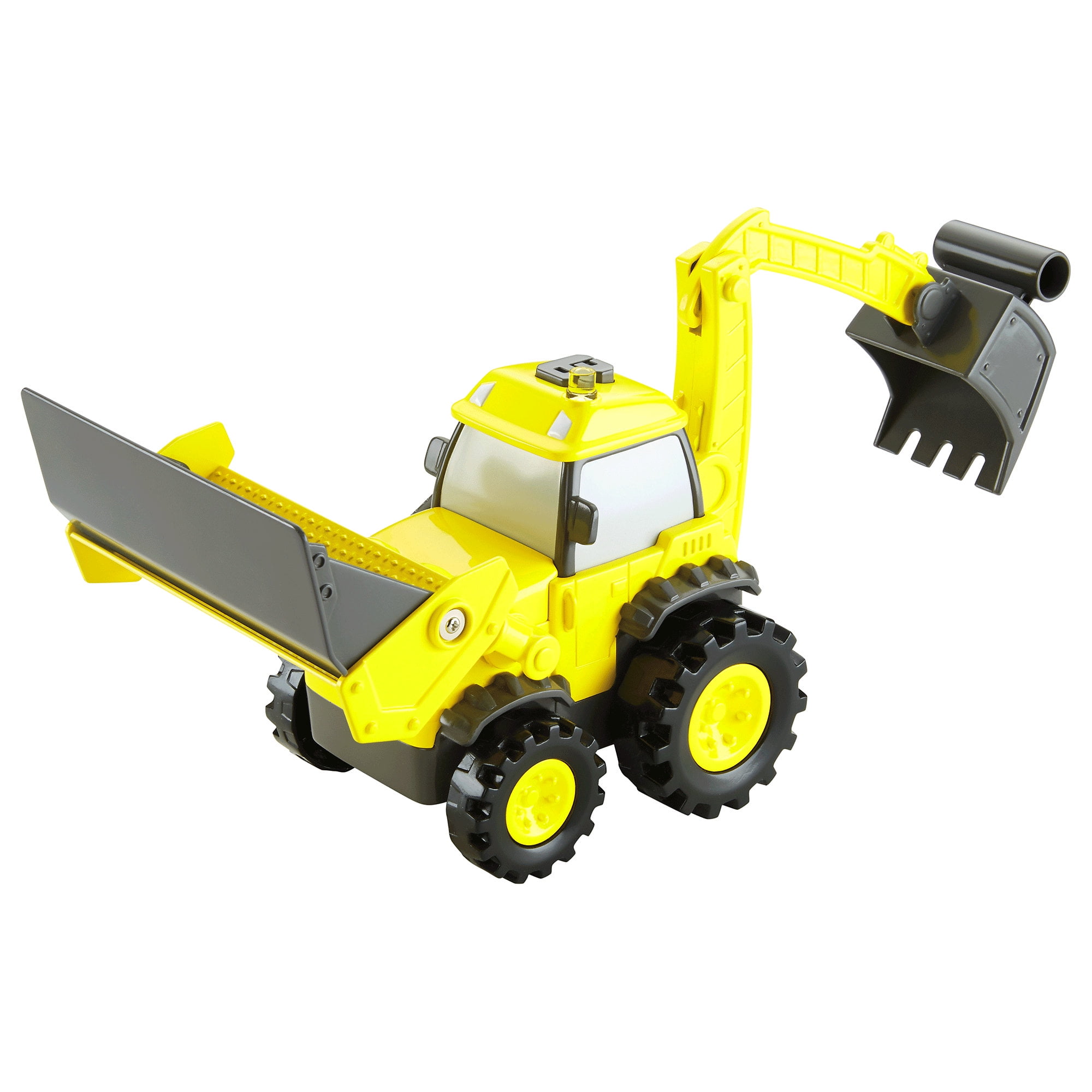 ben 10 omniverse big chill toy