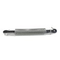 thumbnail image 2 of For 5 Series E60 51247141490 Car Trunk Support Shock Absorber With Spring, 2 of 5