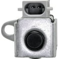 thumbnail image 5 of Automatic Transmission Control Solenoid, 5 of 5