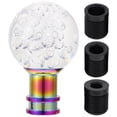 thumbnail image 1 of Miangastore Stoves Cooker Knobs Shift Knob Green 1 Knob, 1 of 8