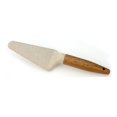 thumbnail image 1 of Pala Para Pastel ECO STARFRIT Gourmet ECO 080297-006-0000, 1 of 1