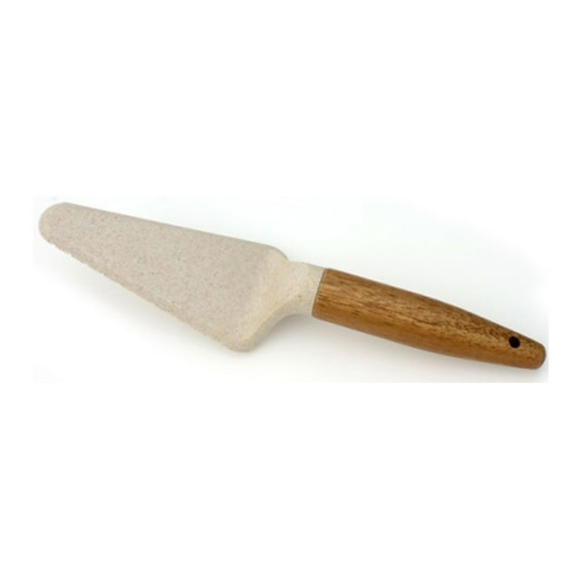 Pala Para Pastel ECO STARFRIT Gourmet ECO 080297-006-0000