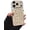 Gray, variant on Leopard Cheetah Camera Protect Shockproof Phone Case for iPhone (White,iPhone 16 Pro)