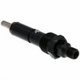 thumbnail image 4 of GB 611-103 New Diesel Fuel Injector, 4 of 8