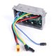 thumbnail image 3 of Controlador De Placa Base De Scooter Placa de circuito de control del controlador de la placa base para Ninebot MAX G30 E-Scooter Ndcxsfigh Accesorios para bicicletas, 3 of 8