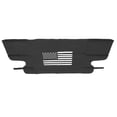 thumbnail image 4 of Oubit Trunk Cover Curtain,Cargo Board Cover the Rear Parcel Shelf Trunk Storage Ultra Responsive, 4 of 9