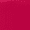 301, Bachelorette Bash, Fuchsia Pink, variant on Vegan Creme Nail Polish, Bordeaux, 0.46 fl oz Bottle