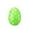 Green, variant on AYktou Easter Inflatables-22" Giants Easter Eggs Toys for Kids Colorful Inflatable Hanging Eggs Easter Inflatables Outdoor Yard Garden Party Decorations