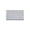 Gray, variant on Bath Mat Non Slip Absorbent Rug, Quick Dry Washable Bathroom Floor Mat for Shower, Sink, and Doorway