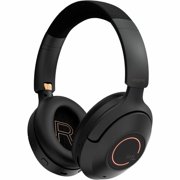 Creative Zen Hybrid Pro Wireless Over-ear Headphones 51EF1040AA000