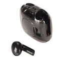 thumbnail image 1 of Auriculares Traductor De Idiomas, 144 Idiomas 5.3 Auriculares De Traducción En Tiempo Real, Dispositivo Traductor Recargable Para Aprendizaje, Viajes, Negocios, Reunión, 1 of 7
