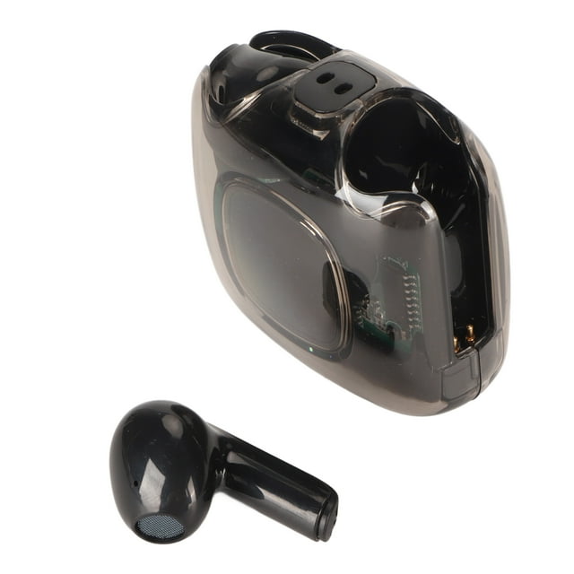 Auriculares Traductor De Idiomas, 144 Idiomas 5.3 Auriculares De Traducción En Tiempo Real, Dispositivo Traductor Recargable Para Aprendizaje, Viajes, Negocios, Reunión
