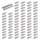 thumbnail image 1 of 500PCS for Refilling Capsule Self Adhesive Reusable Lid, 1 of 5